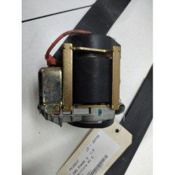 Ceinture Avant Droit Peugeot 206 Phase 2